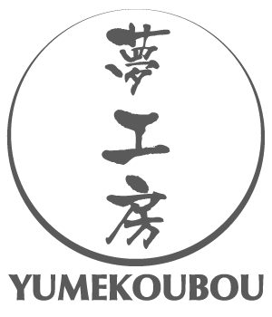 YUMEKOUBOU